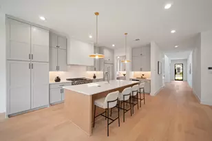 6108 Kenwood Ave, Dallas, TX 75214 - Photo 10
