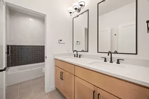 6108 Kenwood Ave, Dallas, TX 75214 - Photo 36