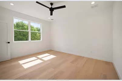 6108 Kenwood Avenue, Dallas, TX 75214 - Photo 36
