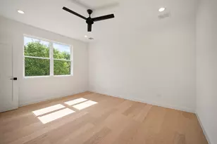6108 Kenwood Ave, Dallas, TX 75214 - Photo 36