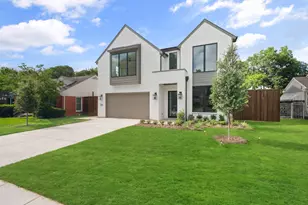 6108 Kenwood Ave, Dallas, TX 75214 - Photo 2