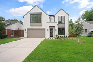 6108 Kenwood Ave, Dallas, TX 75214 - Photo 2