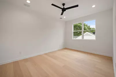 6108 Kenwood Avenue, Dallas, TX 75214 - Photo 38