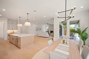 6108 Kenwood Ave, Dallas, TX 75214 - Photo 10