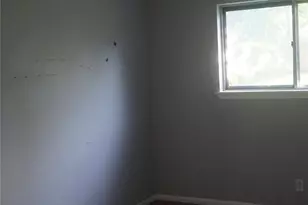 112 S Lynn Ave, Denison, TX 75020 - Photo 14
