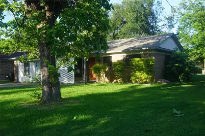 112 S Lynn Avenue, Denison, TX 75020 - Photo 24