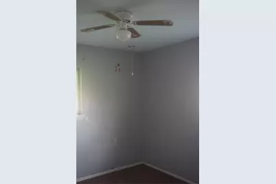 112 S Lynn Avenue, Denison, TX 75020 - Photo 12