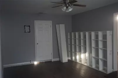 112 S Lynn Avenue, Denison, TX 75020 - Photo 8