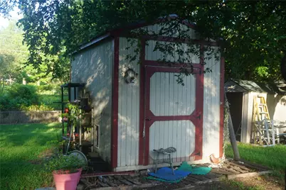 112 S Lynn Avenue, Denison, TX 75020 - Photo 18