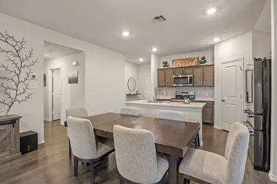 2038 Croton Avenue, Royse City, TX 75189 - Photo 8