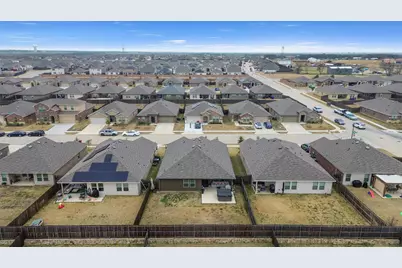 2038 Croton Avenue, Royse City, TX 75189 - Photo 4