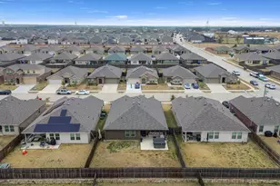 2038 Croton Ave, Royse City, TX 75189 - Photo 4