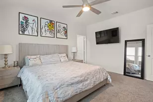 2038 Croton Ave, Royse City, TX 75189 - Photo 12