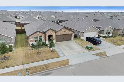 2038 Croton Avenue, Royse City, TX 75189 - Photo 28