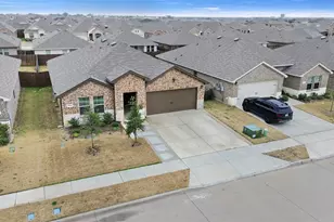 2038 Croton Ave, Royse City, TX 75189 - Photo 28
