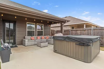 2038 Croton Avenue, Royse City, TX 75189 - Photo 24