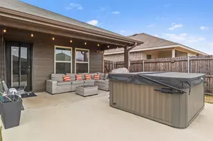 2038 Croton Ave, Royse City, TX 75189 - Photo 24