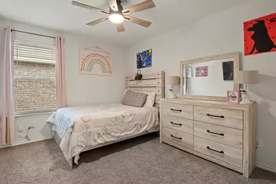 2038 Croton Avenue, Royse City, TX 75189 - Photo 18