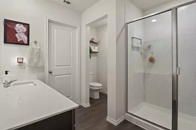2038 Croton Avenue, Royse City, TX 75189 - Photo 14