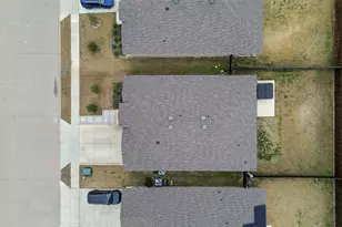 2038 Croton Ave, Royse City, TX 75189 - Photo 32