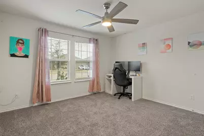 2038 Croton Avenue, Royse City, TX 75189 - Photo 20