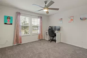 2038 Croton Ave, Royse City, TX 75189 - Photo 20