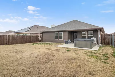 2038 Croton Avenue, Royse City, TX 75189 - Photo 26