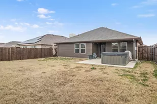 2038 Croton Ave, Royse City, TX 75189 - Photo 26