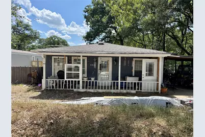 235 Wildwind Street, Gun Barrel City, TX 75156 - Photo 1