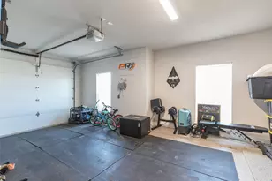 107 Kleingrass Rd, Abilene, TX 79606 - Photo 28