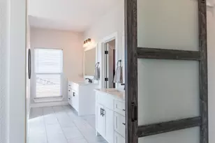 107 Kleingrass Rd, Abilene, TX 79606 - Photo 12