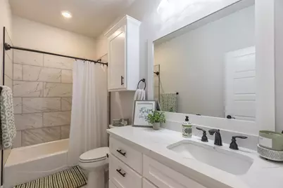 107 Kleingrass Road, Abilene, TX 79606 - Photo 24