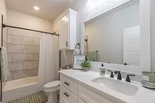 107 Kleingrass Rd, Abilene, TX 79606 - Photo 24