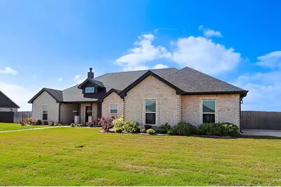 107 Kleingrass Road, Abilene, TX 79606 - Photo 32