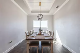 107 Kleingrass Rd, Abilene, TX 79606 - Photo 8