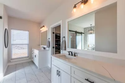 107 Kleingrass Road, Abilene, TX 79606 - Photo 16