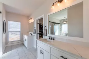 107 Kleingrass Rd, Abilene, TX 79606 - Photo 16