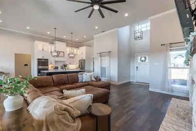 107 Kleingrass Road, Abilene, TX 79606 - Photo 4