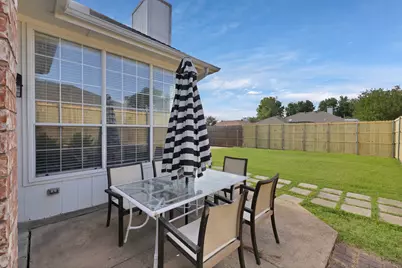 428 Fleming Street, Wylie, TX 75098 - Photo 32