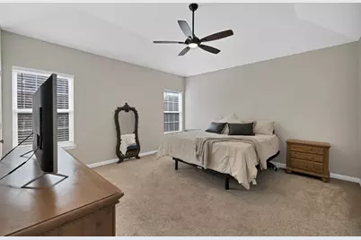 428 Fleming Street, Wylie, TX 75098 - Photo 20