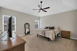 428 Fleming St, Wylie, TX 75098 - Photo 20