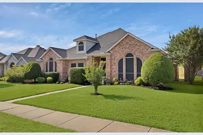 428 Fleming Street, Wylie, TX 75098 - Photo 36