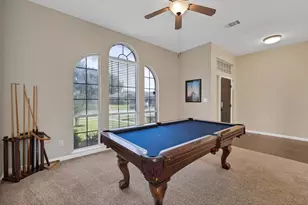 428 Fleming St, Wylie, TX 75098 - Photo 6