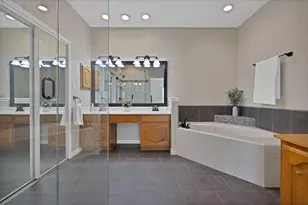 428 Fleming St, Wylie, TX 75098 - Photo 22