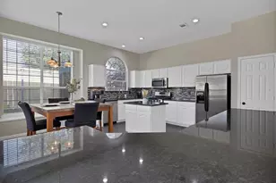 428 Fleming St, Wylie, TX 75098 - Photo 16