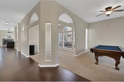 428 Fleming Street, Wylie, TX 75098 - Photo 4