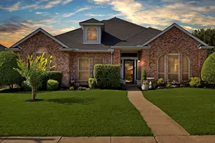 428 Fleming St, Wylie, TX 75098 - Photo 1
