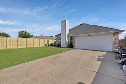 428 Fleming Street, Wylie, TX 75098 - Photo 34
