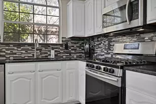 428 Fleming St, Wylie, TX 75098 - Photo 12