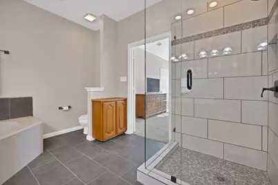 428 Fleming Street, Wylie, TX 75098 - Photo 24